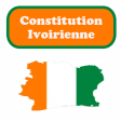 La Constitution Ivoirienne