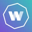 プログラムのアイコン：Transfer Tracker from Wor…
