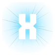 Icon of program: ClipEx