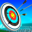 程序图标：Archery Shooting Master G…