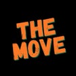 Ícone do programa: THE-MOVE