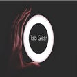 Icon of program: Tab Gear