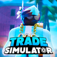 Icon of program: Robux ListingsTrade Simul…