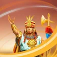 WFN icon
