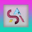 Ikona programu: SolidART