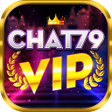 Icon of program: Chat68 No Hu Vip 2022