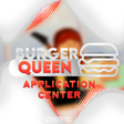 Icon of program: Application Center