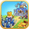 Иконка программы: Havenraid Endure