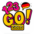 Icon of program: 123 Go Gold