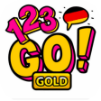 123 Go Gold