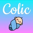 Colic: Sleep Sounds  Musics icon