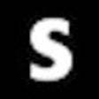 Icon of program: Sprotin Extension