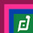程序图标：Zoho Desk UI Themes