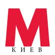 Kiev Metro icon