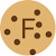 Icon of program: Fontcookie