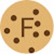 Fontcookie