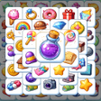 程序图标：Tile Meld