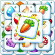 ไอคอนของโปรแกรม: Tile Meld
