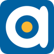Icône du programme : Ayoba