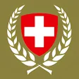 Dienstgrade Sivos Lernapp - Schweizer Militär