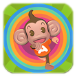 Icon of program: Super Monkey Ball