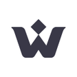 Ikona programu: 윙블링 WINGBLING