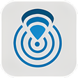 Ícone do programa: Wi-Fi SweetSpots