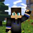 Ikona programu: Minebuildcraft
