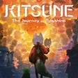 Ikona programu: Kitsune: The Journey of A…