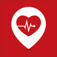 Icon of program: PulsePoint Respond