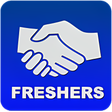 程序图标：Interview Questions and A…
