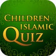 Icoon van programma: Children Islamic Quiz