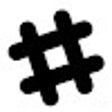 Иконка программы: One click emoji downloade…