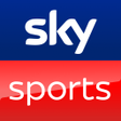 Sky Sports icon