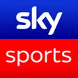 プログラムのアイコン：Sky Sports