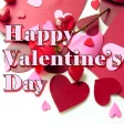 Valentine day Messages,Images Greeting Card Quotes