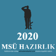 程序图标：2022 MSÜ Sınav - Mülakat