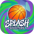 프로그램 아이콘: Splash Shooter: Basket Ar…