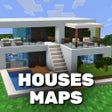 Icon of program: House Mods and Maps for M…