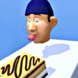 Icono de programa: Perfect Tongue