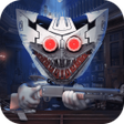 Icon of program: Monster Buckshot