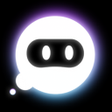 Icoon van programma: Elyx: AI Chatbot Assistan…