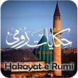 Ikon program: Hakayat-e-Rumi Roomi