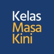 Icoon van programma: KMK : Kelas Masa Kini