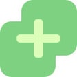 رمز البرنامج: TwitchHover