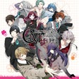 プログラムのアイコン：Charade Maniacs