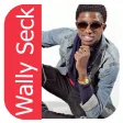 new music of  wally seck  best