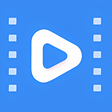 Ikona programu: Video Player