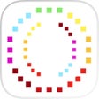 Live Moving Wallpaper Maker icon
