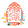 Ikon program: LinkQR - ShortURL & QR Co…